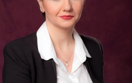 ירושה וקיום צוואה - למה רק המאהבת צריכה לדווח שירה נוחומוביץ היא עורכת דין בתחום דיני המשפחה והירושה 