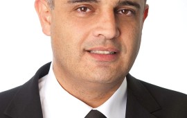 משפטנים חושפים את הדרכים המוזרות והמתוחכמות ביותר לחשיפת בגידה עו