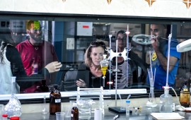 בית הבד של הגולן מזמין אתכם למסע בעקבות הזית בית הבד של הגולן