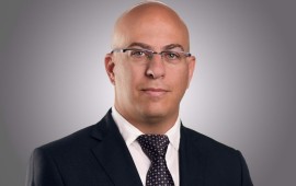 אלמנת נהג אגד נאבקה ולבסוף זכתה בחלק מפנסיית בעלה עו