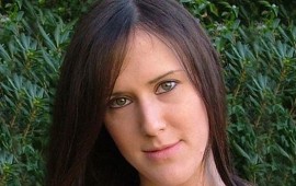 פסנתר ב- 8 ידיים - קונצרט מס' 3 בסדרה קאמרית 7 דואטים של פסנתרנים: דוראל גולן וויקטור סטניסלבסקי יחד עם מרינה פרידמן – סנדלר וגבריאל טלרוז