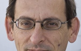 ח"כ דב חנין על הטבח בסוריה: "שימוש בנשק כימי הוא פשע מלחמה ועל האחראים לעמוד לדין" חה