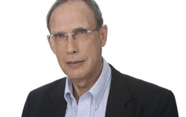 חוק i24News של חה"כ נחמן שי אושר בקריאה שניה ושלישית ונכנס לספר החוקים של מדינת ישראל חה