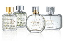 ג'יוואגו בברלי הילס וגולדן אלמנטס במבצעי הנחות לחג הפסח ג'יוואגו בברלי הילס וגולדן אלמנטס במבצעי הנחות לחג הפסח