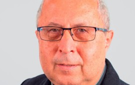 שומרים על השיניים גם בגיל הזהב/ ד''ר ירון ברנשטיין ד