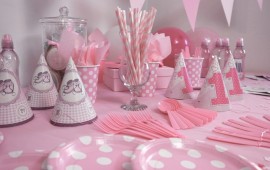 חופשת לידה ותכנון אירוע ברית – מדריך לאישה העובדת מדריך לתכנון אירוע ברית - פורטל בריתות