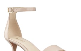 לקראת עונת האירועים והחתונות ניין ווסט משיקה: קולקציית נעלי ערב לנשים צילום: ירון ויינברג