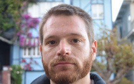 התנועה לזכויות דיגיטליות עותרת נגד הקמפיין הביומטרי החדש: המדינה מנסה להכניס אזרחים למאגר הביומטרי ללא ידיעתם עו