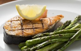 תפריט עשיר וחגיגי לארוחת החג מבית ''אוכל ביתי ניר עציון''