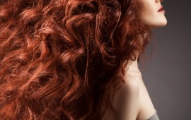 על תלתלים, כל הטיפים, התובנות והעצות לטיפוח ושימור התלתל