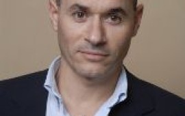 תכנון מבנים תעשייתיים - מהנוקשה והאפור לגמיש ולנוח/ יורם קראוס