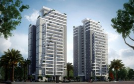 טרנד: הדתיים עוברים למגדלים