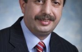 אור עקיבא: "קבוצת רכישה ללא קבוצת רכישה" בחסות ראש העיר