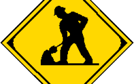 520 יחידות דיור יוקמו בר"ג