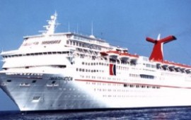 הרשות להגנת הצרכן: "מנו ספנות" הטעתה צרכנים mano