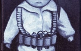 מפרגנים למיגזר: אמני ישראל מתגייסים לתערוכת מכירה מיוחדת למען המכינה הערבית של שנקר