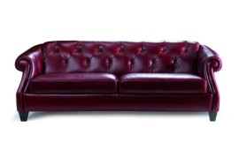 נטוצי במבצע: 25% הנחה על מערכות ישיבה מעור metropolok