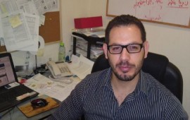 איך למנוע דליפת גז ולשמור על מערכת גז תקינה?/ שאול סלם