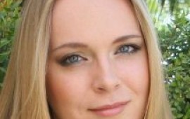 פריצת דרך ישראלית: רופאים יבחינו בין וירוסים לחיידקים באמצעות אור