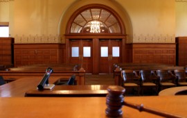 המדריך לגירושין: כתובה ומשמעויותיה/ עו"ד אריאל דרור