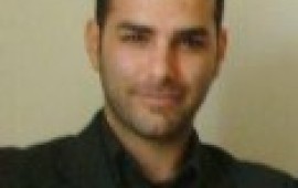 הרצאה: מי עושה כסף מבניית חוות בפייסבוק?