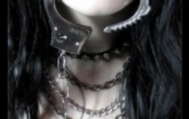 גבעתיים: פאדיחת הסאדו- מאזו נגמרה במכבי האש handcufF