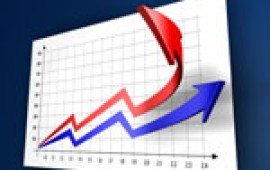 חשיפה: דו"ח פנימי קובע כי שליש ממחוסרי הדיור עובדים למחייתם