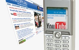 מהיום:חברות הסלולר לא יגבו מלקוחות תשלום עבור שירותי תוכן אינטרנטי, ללא אישור מפורש מצד הלקוחות"