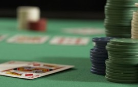 הימורים באינטרנט: לאמץ את המודל הצרפתי/ עו"ד אורי גולדמן gambling