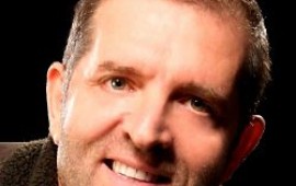 חוק האזרחות: מכתב גלוי לח"כ אחמד טיבי/ יואב בלום