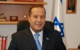 בתי החולים ימוגנו בקרוב נגד טילים vahaba_small