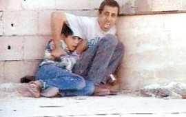 יהודה דוד בכנסת: בקרוב גילויים חדשים בפרשת א- דורה