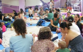 אות "קהילה מתנדבת" יוענק לבאר שבע, ראש העין ומשגב