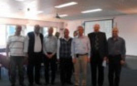 "להחזיר כמה שיותר נכים למעגל העבודה" shikum_small