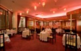 לראשונה בטורקיה: ליל הסדר עם מצות שנאפו אחרי חצות Kemer_risort_Turkey_small