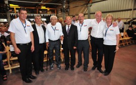 פח תעש חוגגת 40 שנה ALX_3416_Large_Medium