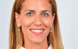 המתכון לאושרו של הילד בהליכי הגירושין - עוה"ד שירה קופמן המתכון לאושרו של הילד בהליכי הגירושין. עוה