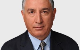 רשת מתחמי הדלק והקמעונאות Ten בקמפיין בשווי מוערך של 2.5 מיליון ₪ אלי בן לולו, מנכ