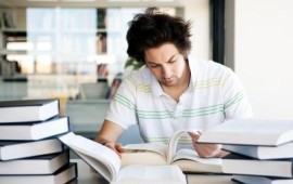 לימודי תואר שני – להרחיב את הידע studies2