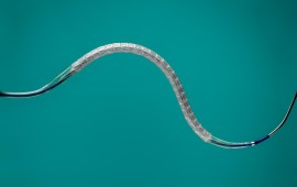 הטכנולוגיות המהפכניות בעולם לשנת 2016 קרדיט: יח