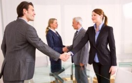 הלוואה לעסק קטן – אפשרויות והמלצות הלוואה לעסק קטן