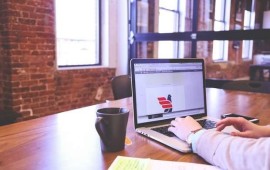 ישראל - אומת הסטארט אפ סטארטאפ