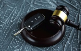 עורך דין תעבורה – אתם זקוקים לו