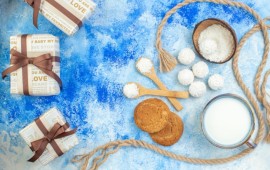 זמן איכות חורפי שמחזק יצירתיות ודמיון קרדיט לתמונה FREEPIK