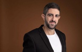 ב-2023: מה צופן העתיד הקרוב בתחום שיווק דיגיטלי? תחזיות, מגמות וציפיות, לתחום שמשתנה לנגד עינינו בקצב מסחרר אושרי ביטון שיווק דיגיטלי, קרדיט תמונה - יח