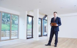 כל מה שרציתם לדעת על הזמנה של בדק בית לפני קבלת דירה מהקבלן קרדיט תמונה PIXABAY