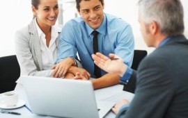 קורס סוכן ביטוח למקצוע יציב ובטוח קרדיט תמונה PIXABAY