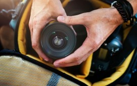 איזה בית ספר ללימוד צילום מומלץ בתל אביב? קרדיט תמונה FREEPIK