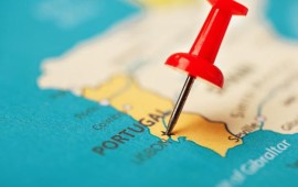 מה הם היתרונות של אזרחות פורטוגלית? קרדיט: freepik