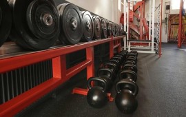 מדריך לציוד ספורט וכושר מבית דור ספורט קרדיט לתמונות PIXABAY